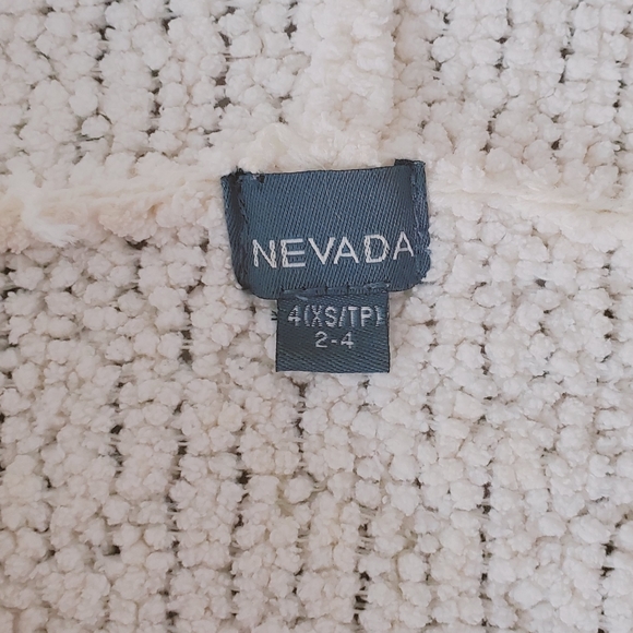 One Size (best for 5'3" and below and S-M - Picture 11 of 11